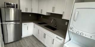 1030 SW 96th Ave Gallery 1