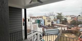 1224 MARYLAND Avenue NE Gallery 6