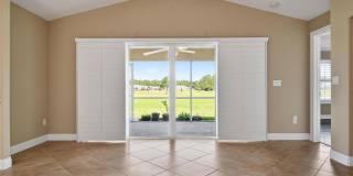108 GOLFVIEW COURT Gallery 44