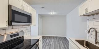 Rise Hillcrest Gallery 14