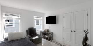 Charming 3BR House in Richmond Gallery 25