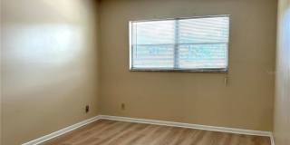 100 EL CAMINO DRIVE Gallery 13