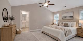 Chase Landing Gallery 57