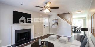 770 Brittany Court Gallery 8