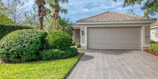 10072 Oakhurst Way Gallery 2