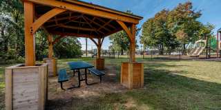 Chestnut Heights Townhomes Gallery 40