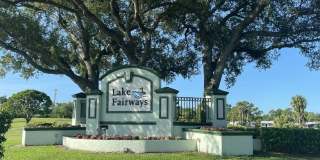 19421 Bermuda Court Gallery 20