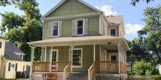 Residential Home for Rent Gallery 1