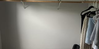 1307 Morton Ave Gallery 14