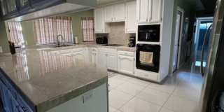 3428 Eastview Ct. Gallery 6
