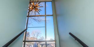 780 Dexter Gallery 8