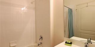 13225 Silver Thorn Loop Gallery 14