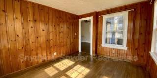 623 Doris Ave. Gallery 12