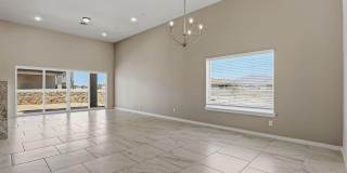 941 AQUEDUCT Avenue Gallery 15
