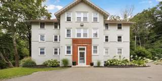 3 S BRANDYWINE Avenue unit: 1 Gallery 1