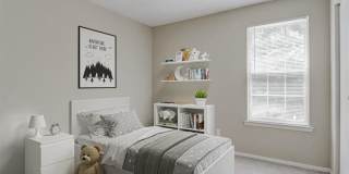 Elevate Stewarts Mill Gallery 8