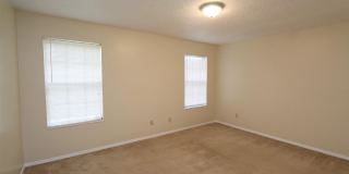 7859 Bay Meadows Dr Gallery 12