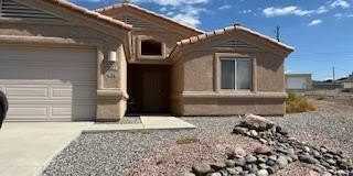 3071 Shoshone Plz Gallery 1