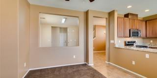 9208 Red Knoll Street Gallery 21