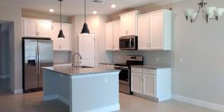 Stunning Like-New 4-Bedroom Home with Loft, Smart Features & Resort-Style Amenities! Gallery 6