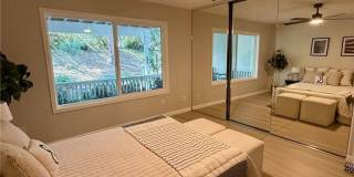 33555 Sea Gull Court Gallery 15