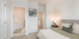 The Retreat at Brandywine Crossing - Build to Rent Housing The Retreat at Brandywine Crossing - Build to Rent Housing Gallery 8