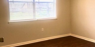 3BR/2BA HOUSE in Avalon Subdivision off of Millerville Gallery 9