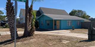 8424 Elizabeth Ave Gallery 1