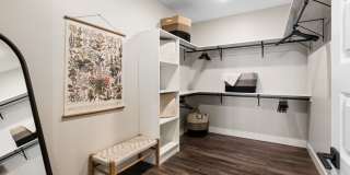 Northwest Crossing Apartment Homes Gallery 73