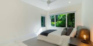 11967 Polo Club Road Gallery 16