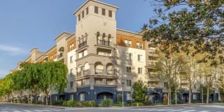 Avalon Union City Gallery 31