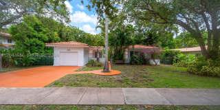 1439 Miller Rd Gallery 1
