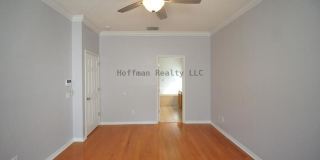 14330 Moon Flower Drive Gallery 24