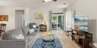 109 Providence St Gallery 7