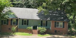105 Fairhaven Ct. Gallery 1
