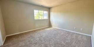 Beautiful 3 Bedroom Home in Parkside Estates! Beautiful 3 Bedroom Home in Parkside Estates! Gallery 23