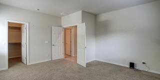 6328 West Victory Way Gallery 7