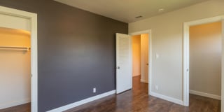 854 Oneonta Drive Gallery 26