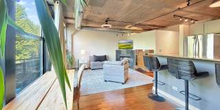 1151 W 14TH Place Gallery 19