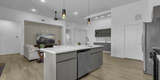 12713 Captain Claudia Court Gallery 20