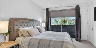 Doheny Beach Gem Gallery 16