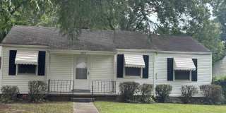 1213 Summerland Drive Gallery 1