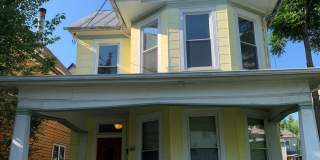 Charming 3 BR home with Garage, Convenient Location! Charming 3 BR home with Garage, Convenient Location! Gallery 1