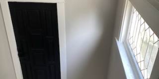 1920 Hutchins Street Gallery 1