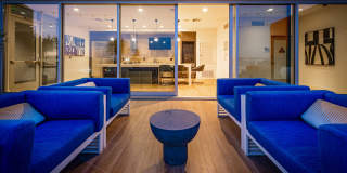 Domain West Hollywood Gallery 17