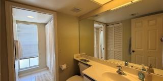 14977 Rivers Edge Court Gallery 12