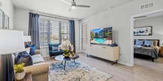55+ Active Adult Apartment Homes - The Pointe at Lakewood Ranch Gallery 27