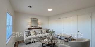 1614 Republic Ave Gallery 2