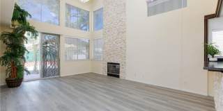 1805 Derbyshire Drive Gallery 4