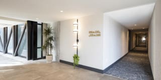 The Piazza Gallery 57